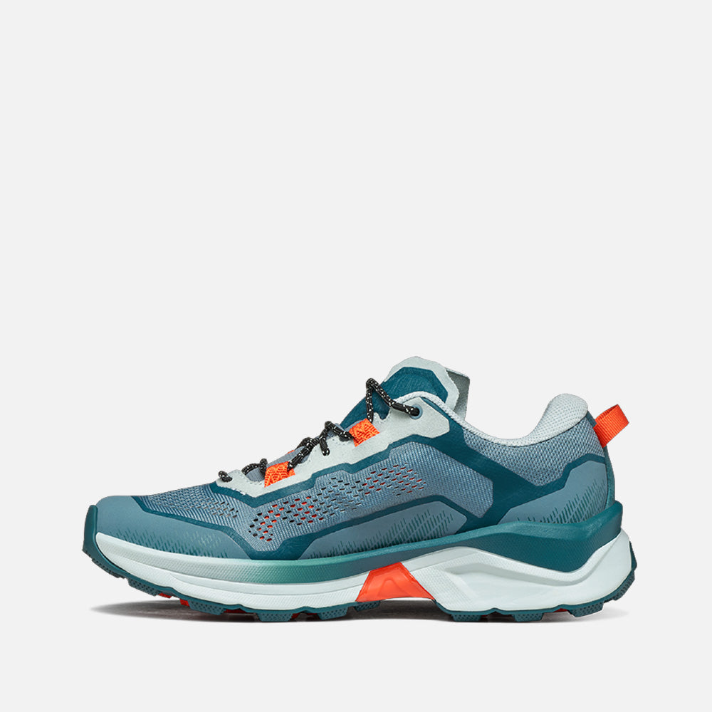 garmont-nexus-scarpe-da-light-hiking-leggere-flessibili-e-traspiranti image 3