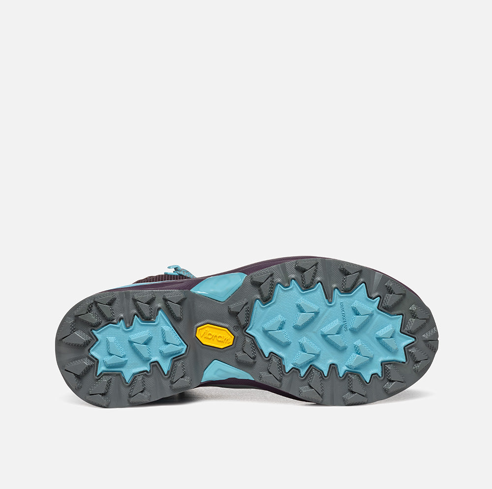garmont-engage-mid-gtx-scarpe-da-hiking-impermeabili-con-supporto-alla-caviglia image 5