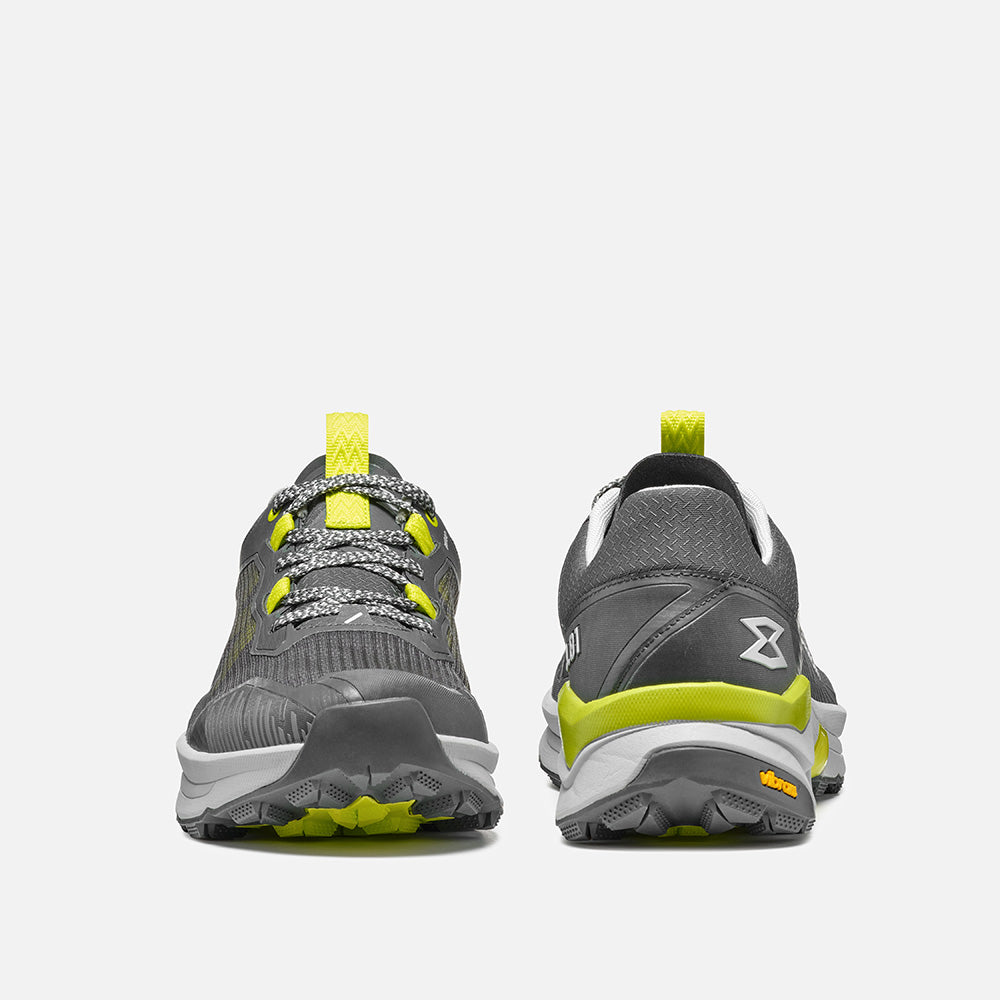 garmont-engage-scarpe-da-hiking-leggere-per-terreni-sconnessi-3 image 4