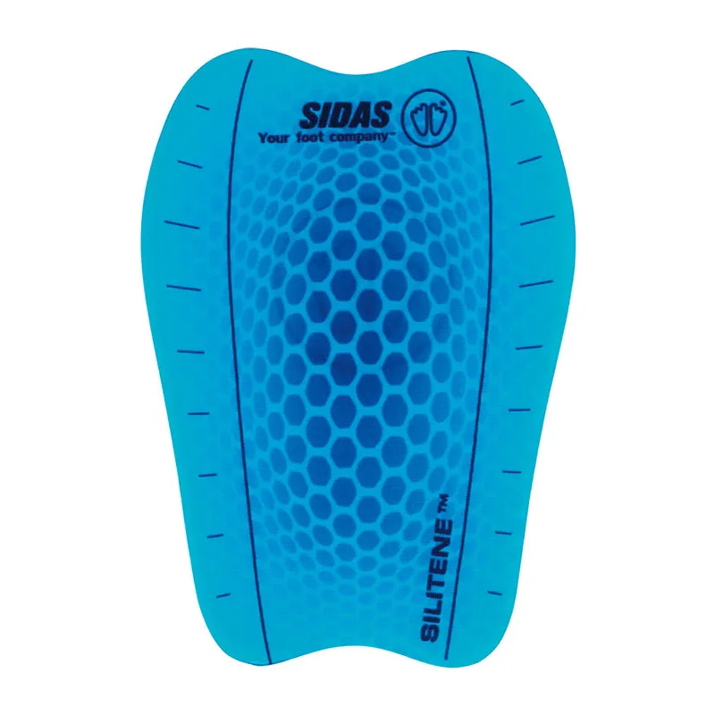 sidas-shin-protector-paratibie-in-gel-per-scarponi-da-sci image 1