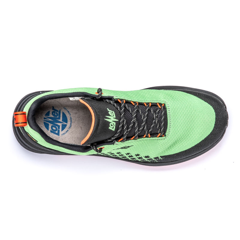 lomer-gravity-mtx-scarpe-da-trekking-ortopediche-impermeabili-tomaia-in-tessuto- image 3
