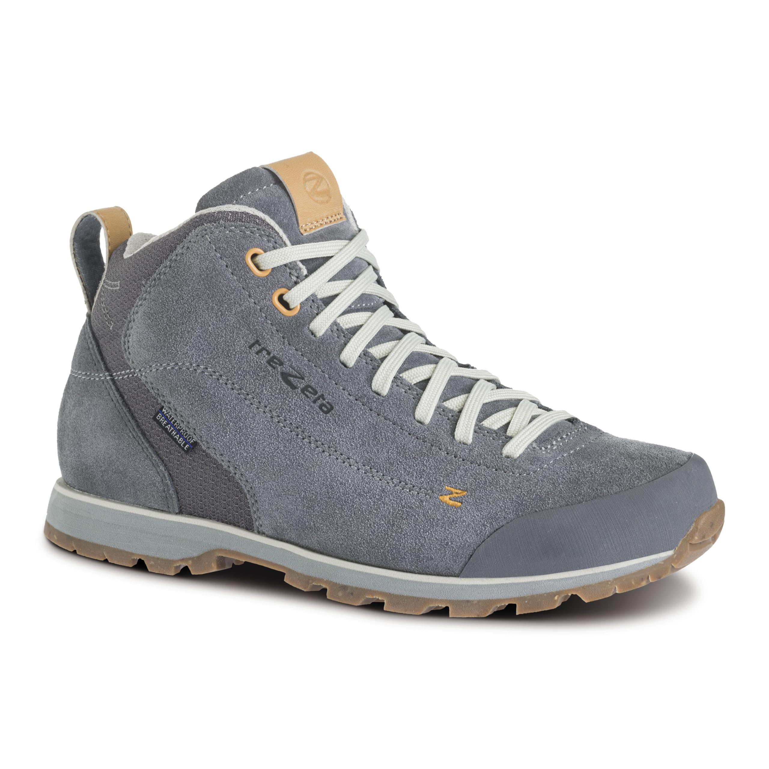 trezeta-zeta-mid-w-s-wp-scarpa-da-trekking-donna-impermeabile-mid image 2