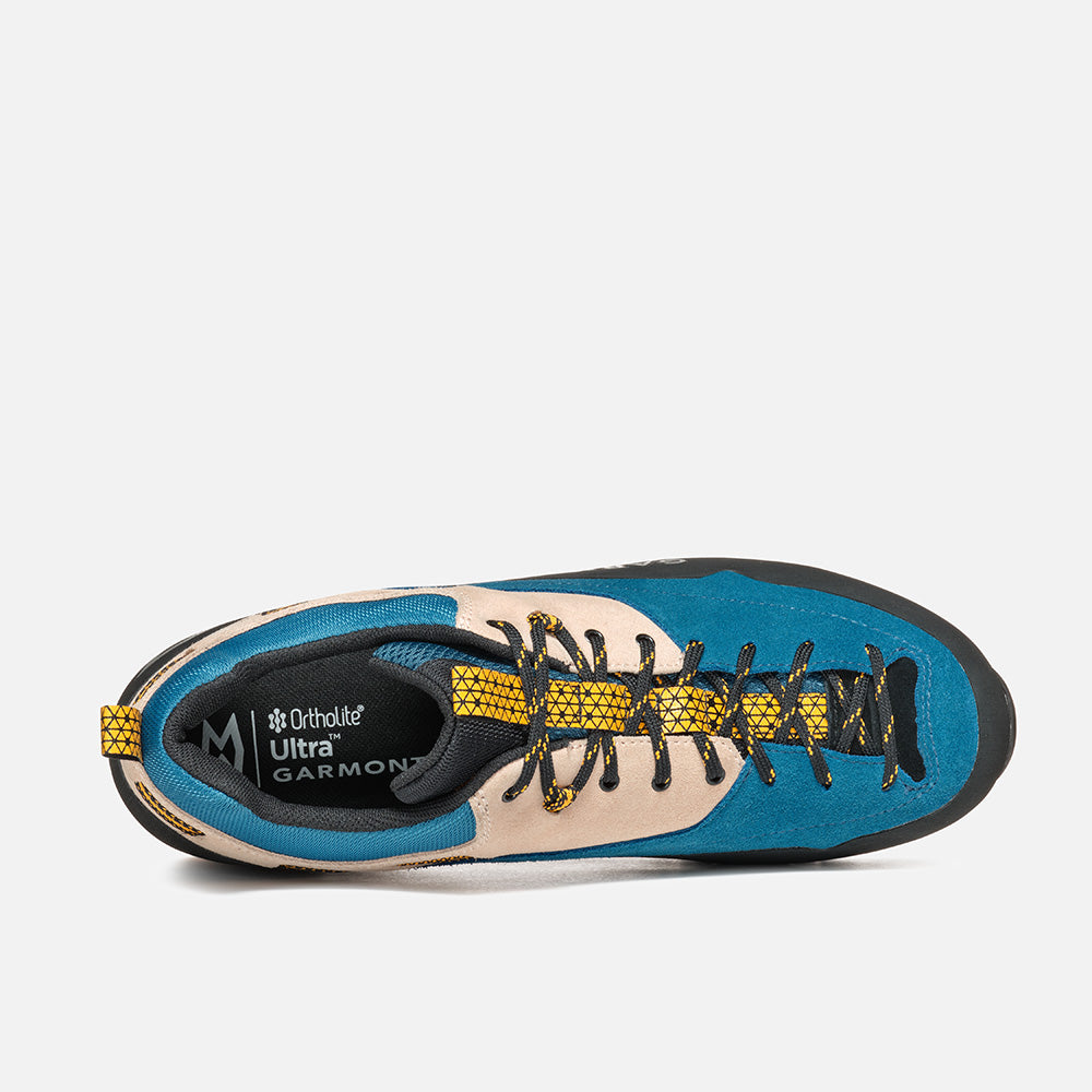 garmont-dragontail-lt-evo-scarpe-basse-da-avvicinamento-con-battistrada-per-prec-2 image 6