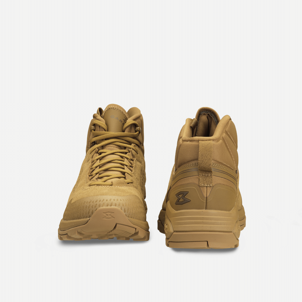 garmont-t4-groove-scarpe-tattiche-alte-military image 4