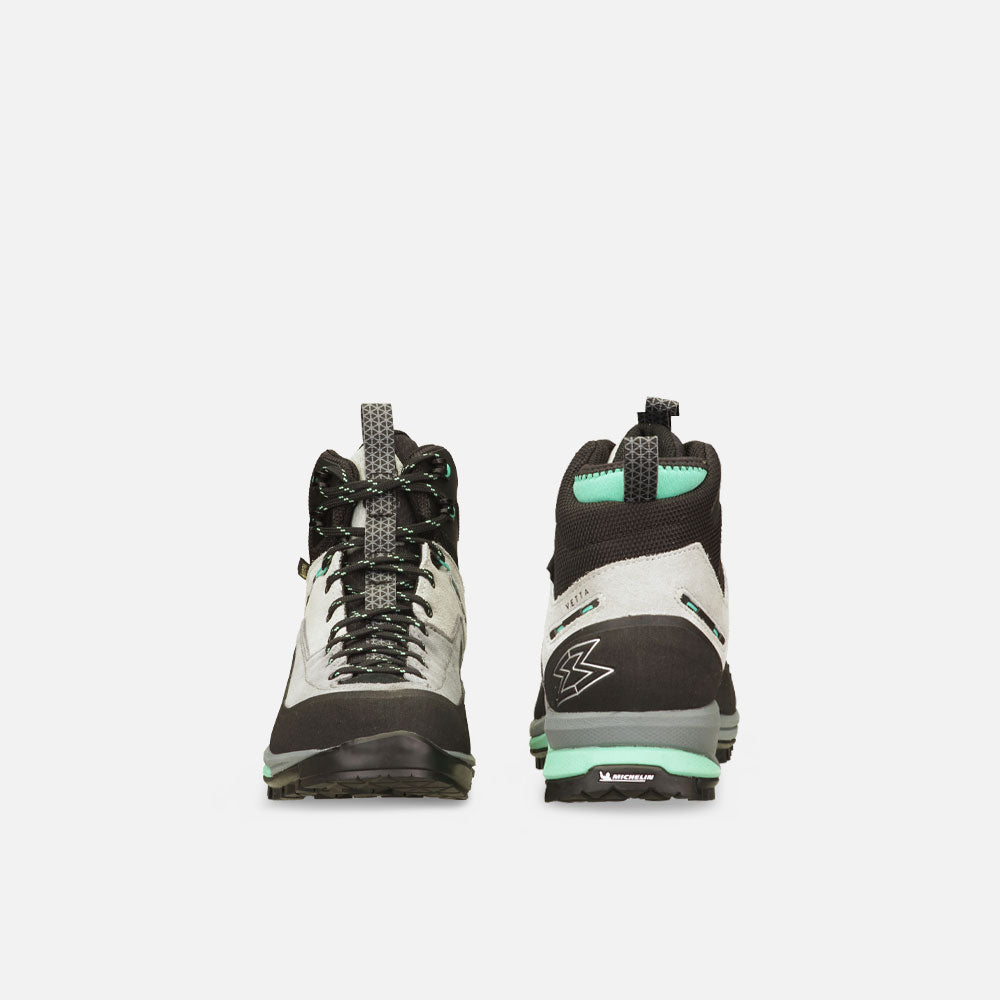 garmont-vetta-tech-gtx-wms-scarponi-da-trekking-per-vie-ferrate-e-terreni-misti image 4