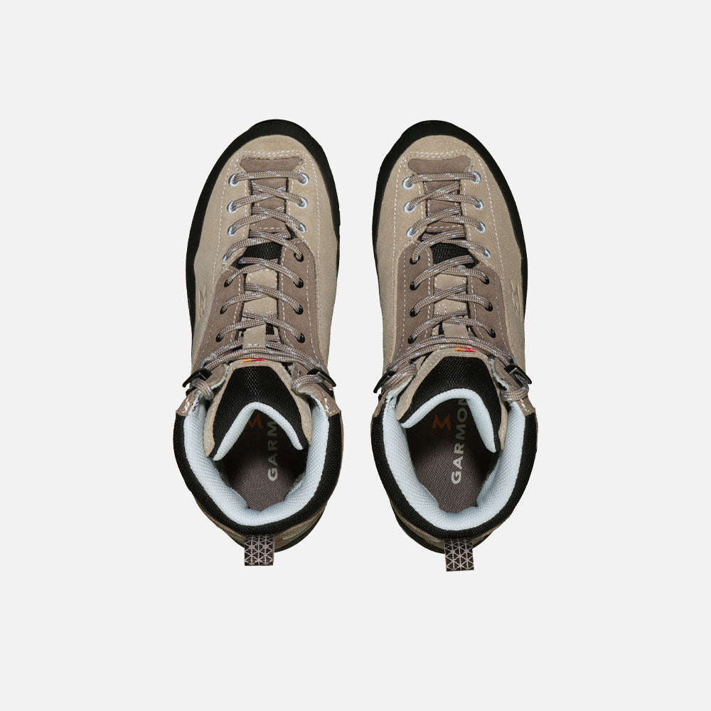 garmont-vetta-gtx-wms-scarponcini-da-trekking-donna-impermeabili-per-avvicinamen image 5