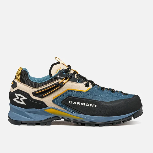 Garmont AKRON GTX® – Scarpe da Hiking Tecniche, Impermeabili