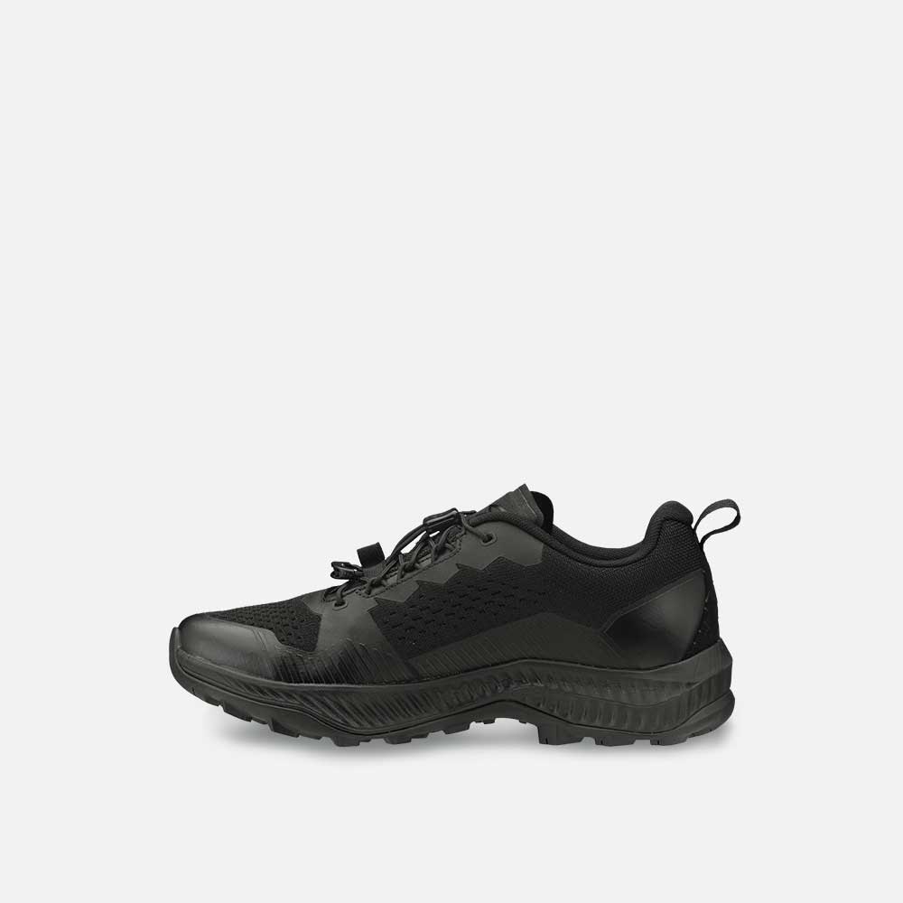 garmont-heli-scarpe-basse-per-allenamento-quotidiano image 3