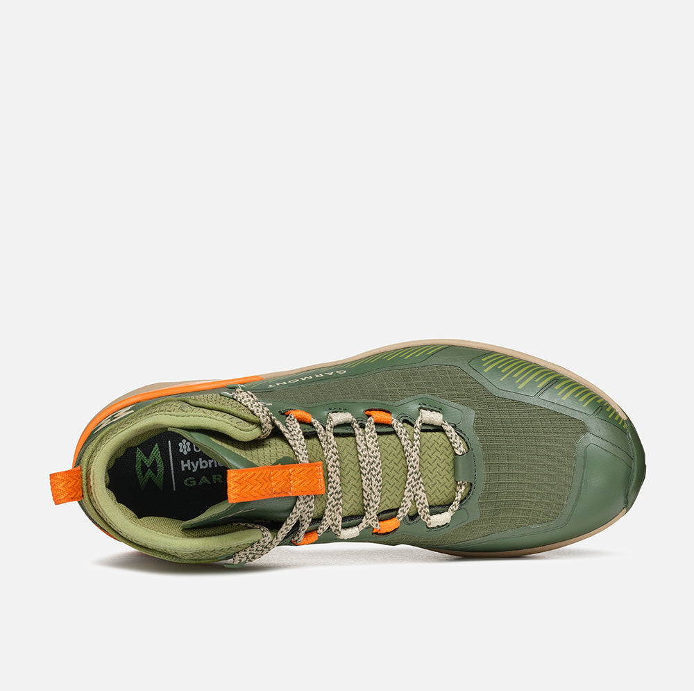 garmont-engage-mid-gtx-scarpe-da-hiking-impermeabili-uomo image 6