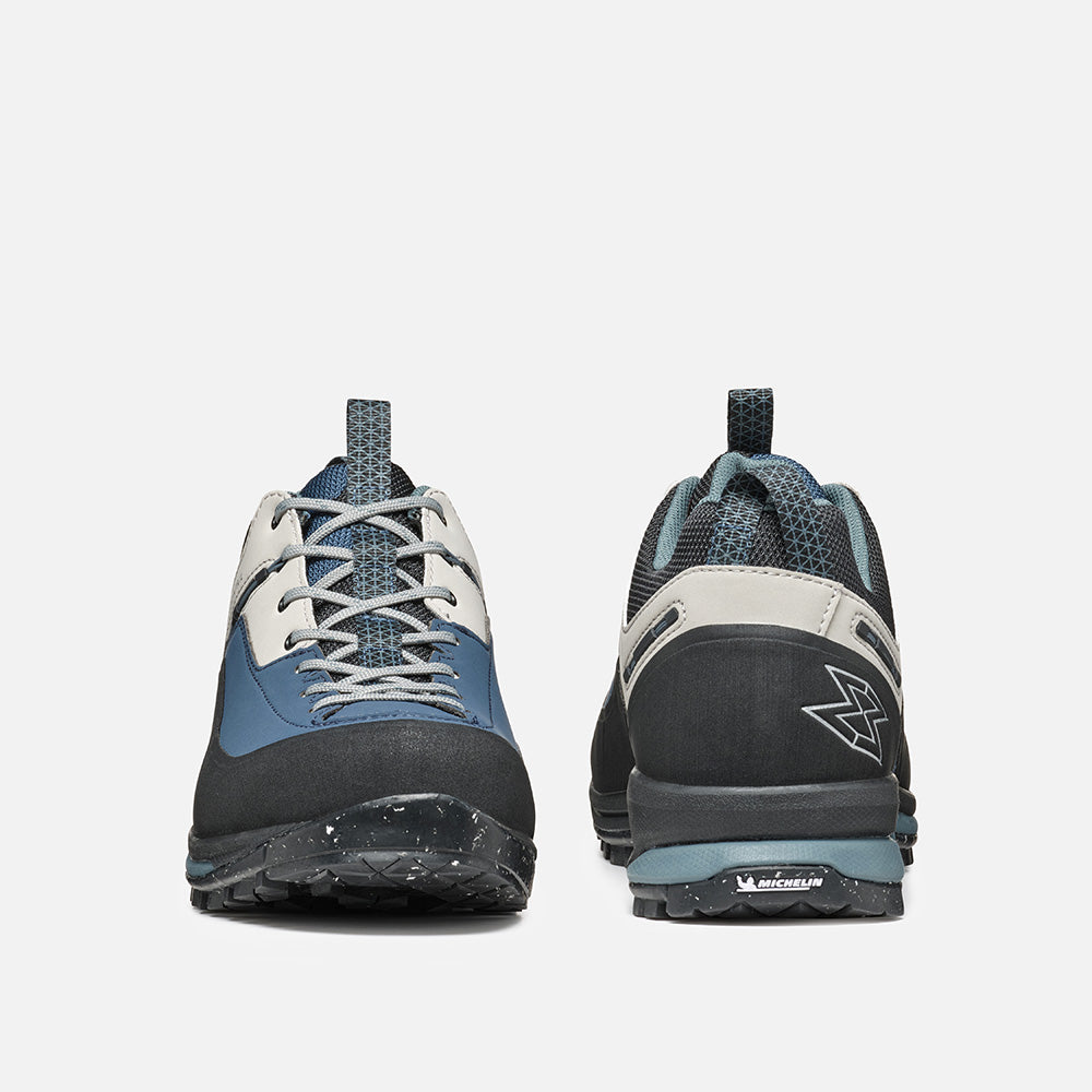 garmont-dragontail-tech-geo-scarpe-da-trekking-a-impronta-co2-ridotta image 3