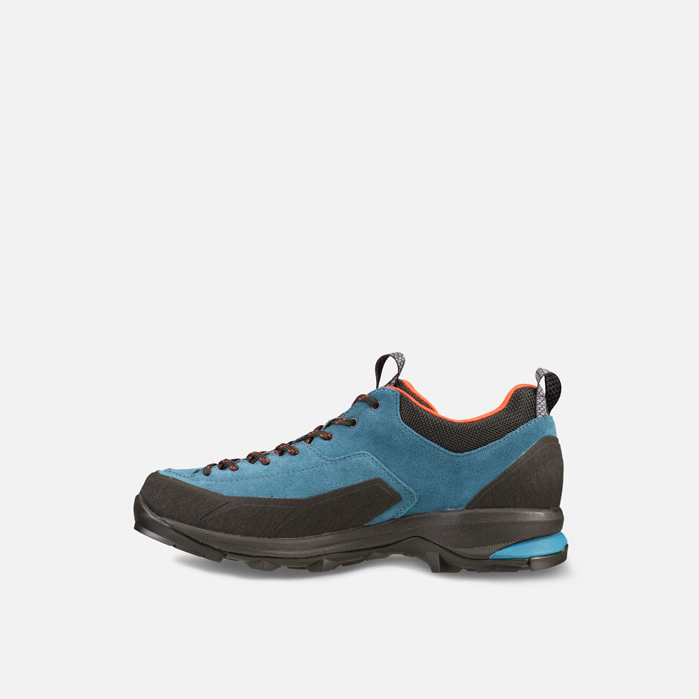 garmont-dragontail-wp-scarpe-basse-da-montagna-uomo-impermeabili-per-hiking-e-li image 3