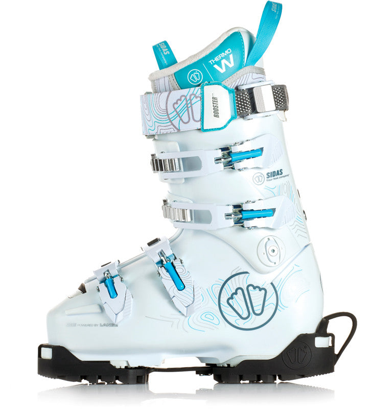 sidas-ski-boot-traction-nero-anti-slip-per-scarponi-da-sci image 3