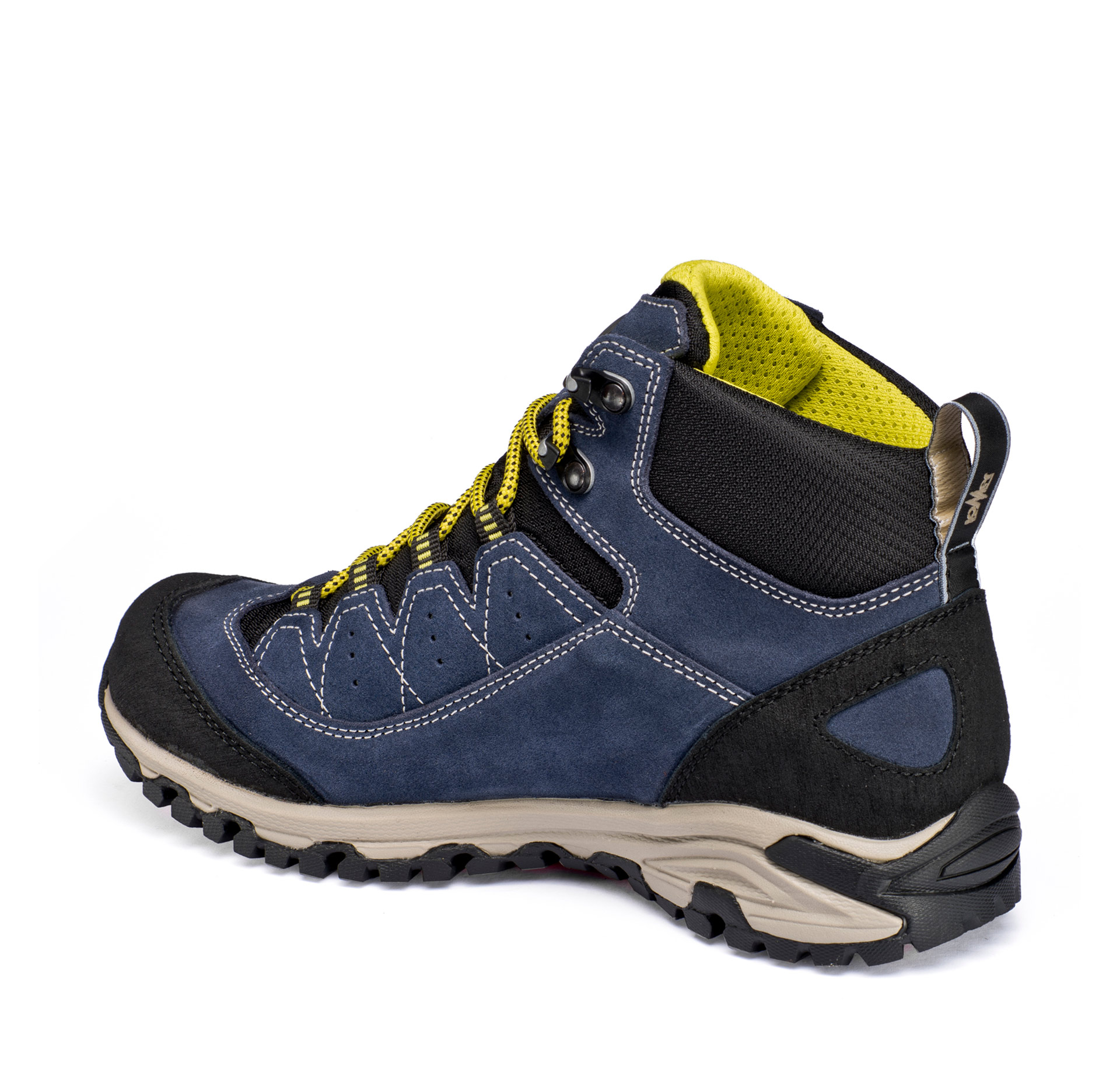 lomer-sella-high-mtx-scarpe-da-trekking-leggero-a-collo-alto-con-membrana-mer-te image 2