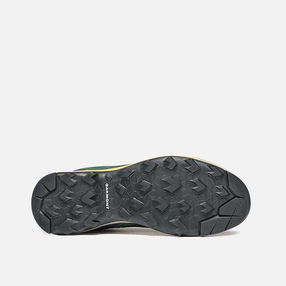 garmont-dragontail-scarpe-basse-da-montagna-per-uso-quotidiano-e-sentiero image 7