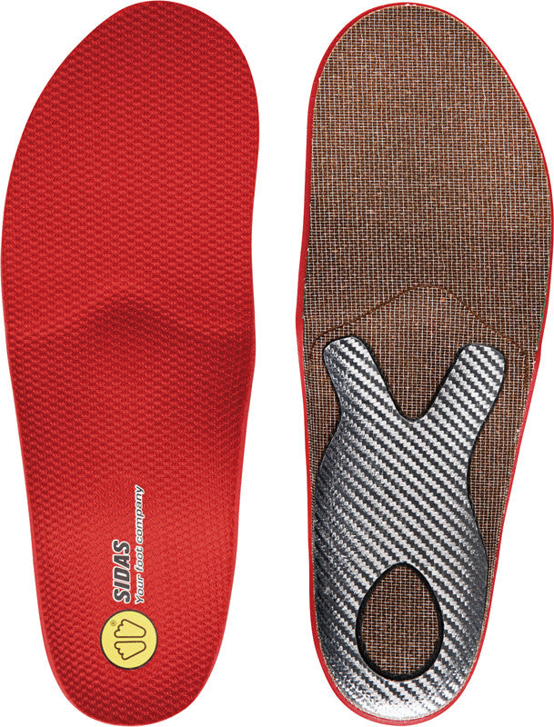 sidas-winter-plantari-per-sci-e-sport-invernali-con-comfort-e-supporto image 1