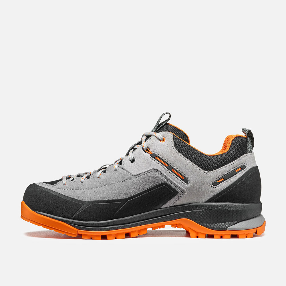 garmont-dragontail-tech-gtx-anniversary-scarpe-da-approach-edizione-limitata image 3