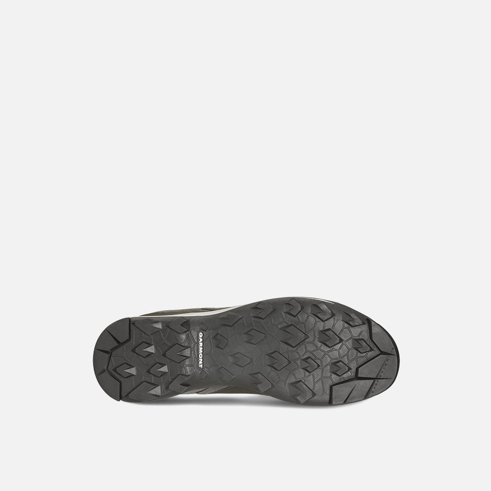 garmont-dragontail-scarpe-basse-da-montagna-per-uso-quotidiano-e-sentiero-2 image 6