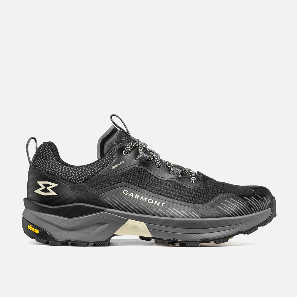 garmont-engage-gtx-scarpe-da-hiking-leggere-e-impermeabili-con-gore-tex image 7
