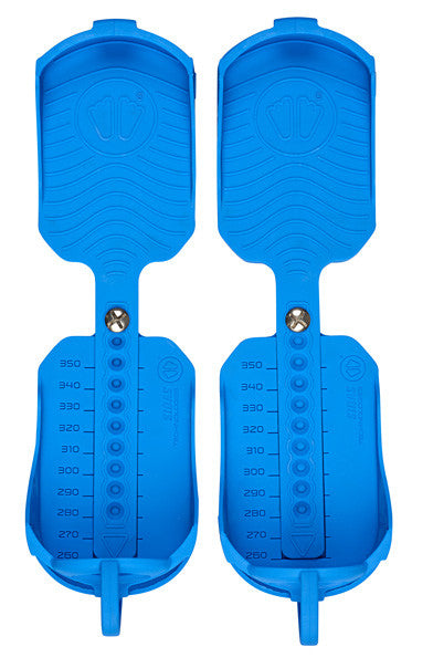 ramponi-antiscivolo-sidas-ski-boot-traction-blu-camminata-sicura-con-scarponi-da image 4