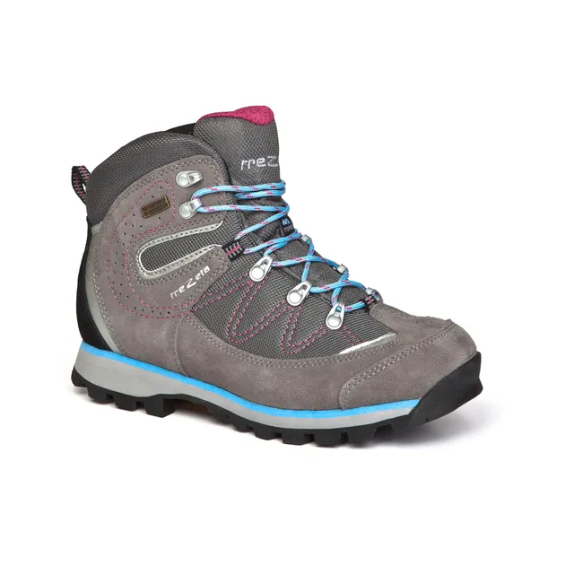 trezeta-annette-evo-wp-scarpa-da-trekking-donna-impermeabile-con-membrana-water- image 1