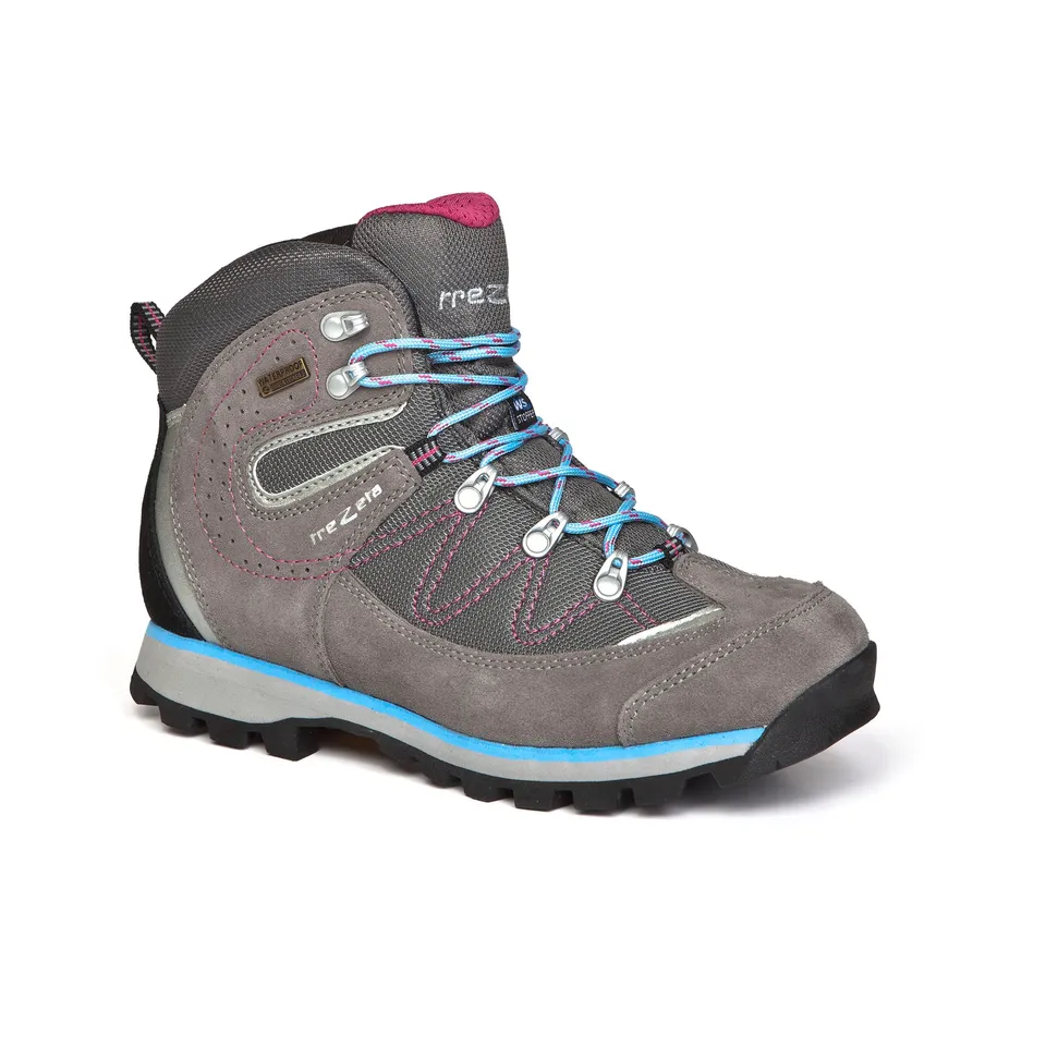 trezeta-annette-evo-wp-scarpa-da-trekking-donna-impermeabile-con-membrana-water- image 1