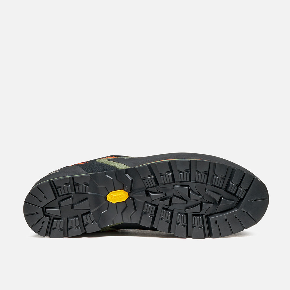 garmont-dragontail-mnt-evo-gtx-scarpe-basse-da-approach-per-terreno-roccioso image 5