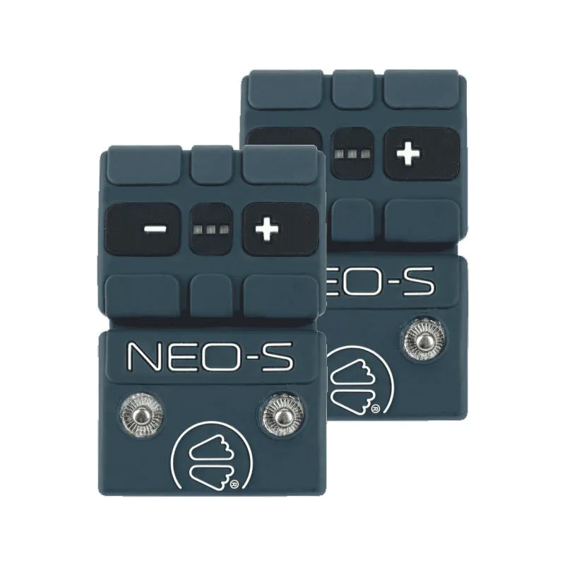 sidas-neo-s-batterie-di-ricambio-per-plantari-riscaldanti-compatibili-con-sistem image 1