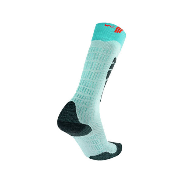 sidas-ski-comfort-lady-calze-da-sci-in-lana-merino-e-poliammide-riciclata image 4