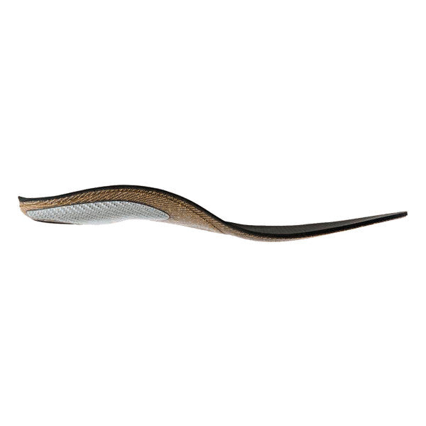 sidas-winter-outdoor-slim-plantari-hiking-termoformabili-flashfit-75-isolanti-e- image 2