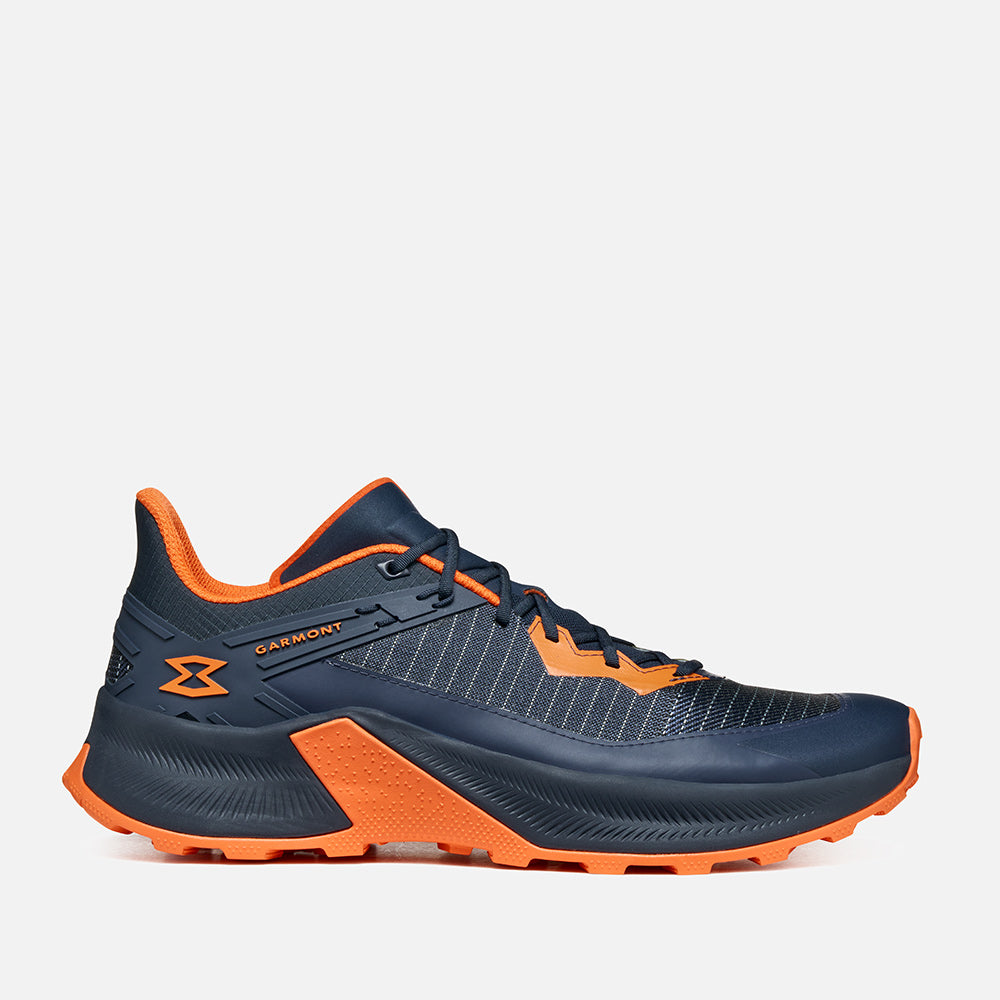 garmont-9-81-etere-scarpa-da-trekking-veloce-ultraleggera image 7