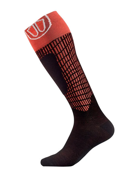sidas-ski-comfort-lv-calze-sci image 1