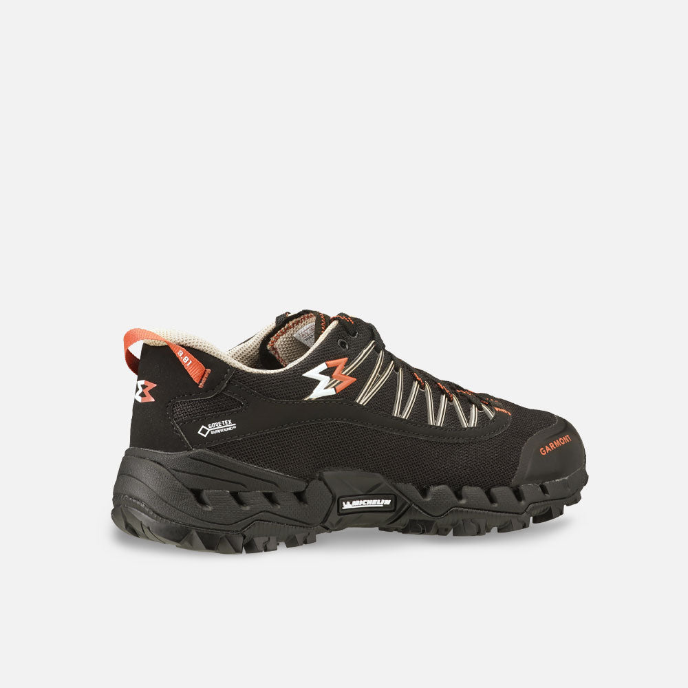 garmont-n-air-g-2-0-gtx-wms-scarpe-da-hiking-donna image 2
