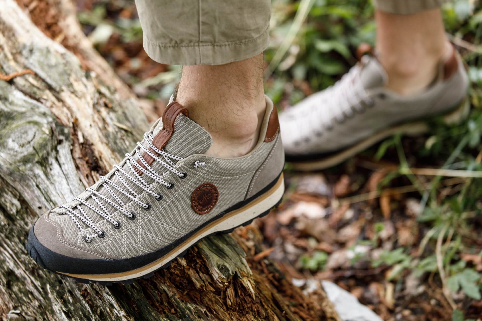 lomer-bio-naturale-canvas-scarpe-leggere-per-escursioni-urbane-e-passeggiate-con image 5