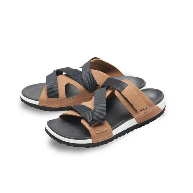 sidas-3d-rampage-sand-sandali-anatomici-unisex image 1