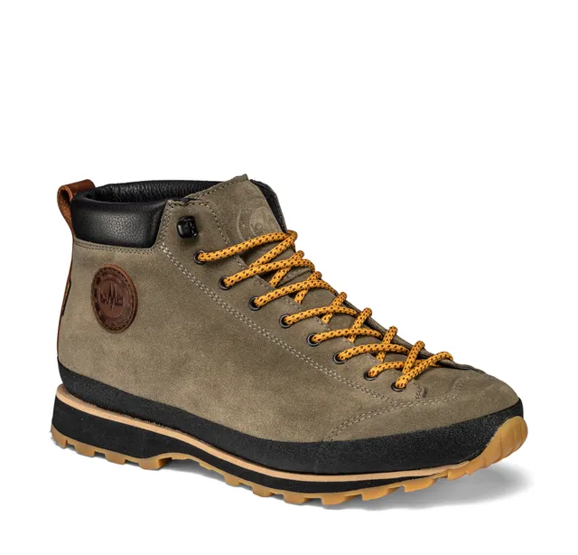 lomer-bio-naturale-mid-mtx-scarpe-da-trekking-mid-impermeabili-in-pelle-con-suol image 1