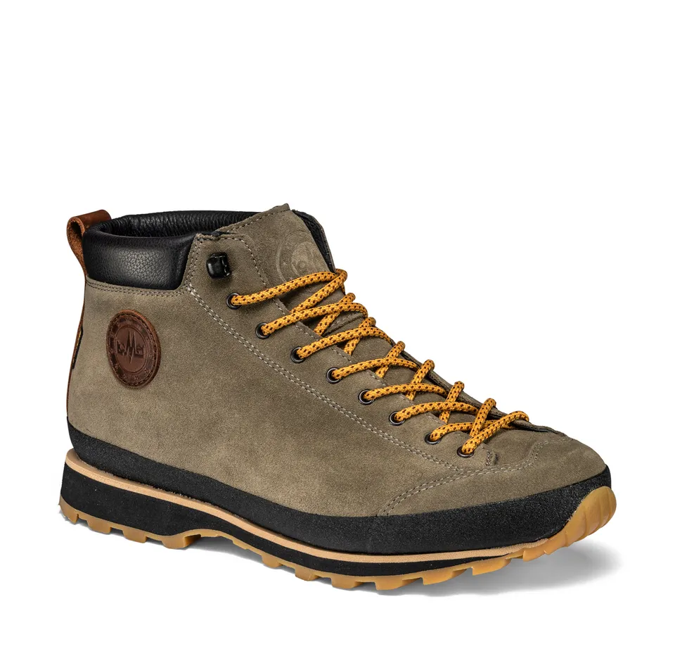 lomer-bio-naturale-mid-mtx-scarpe-da-trekking-mid-impermeabili-in-pelle-con-suol image 1