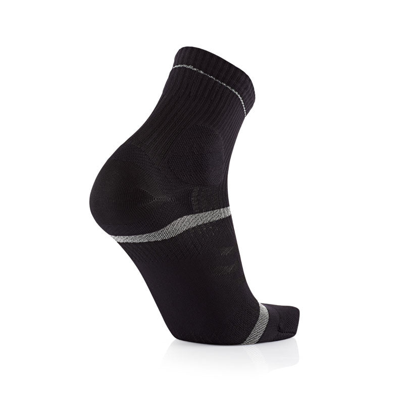 sidas-trail-ultra-calze-da-trail-running-nere-con-tecnologia-ultra-fit image 5