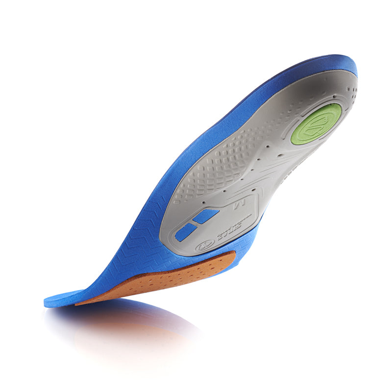 sidas-3feet-trail-mid-solette-per-trail-running image 6