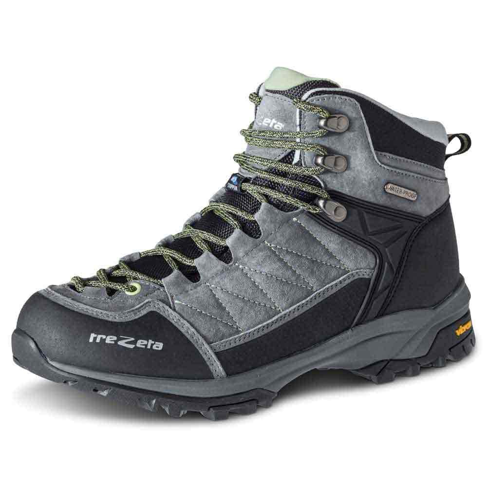 trezeta-argo-w-s-wp-scarpa-da-trekking-donna-impermeabile-con-membrana-water-sto image 3