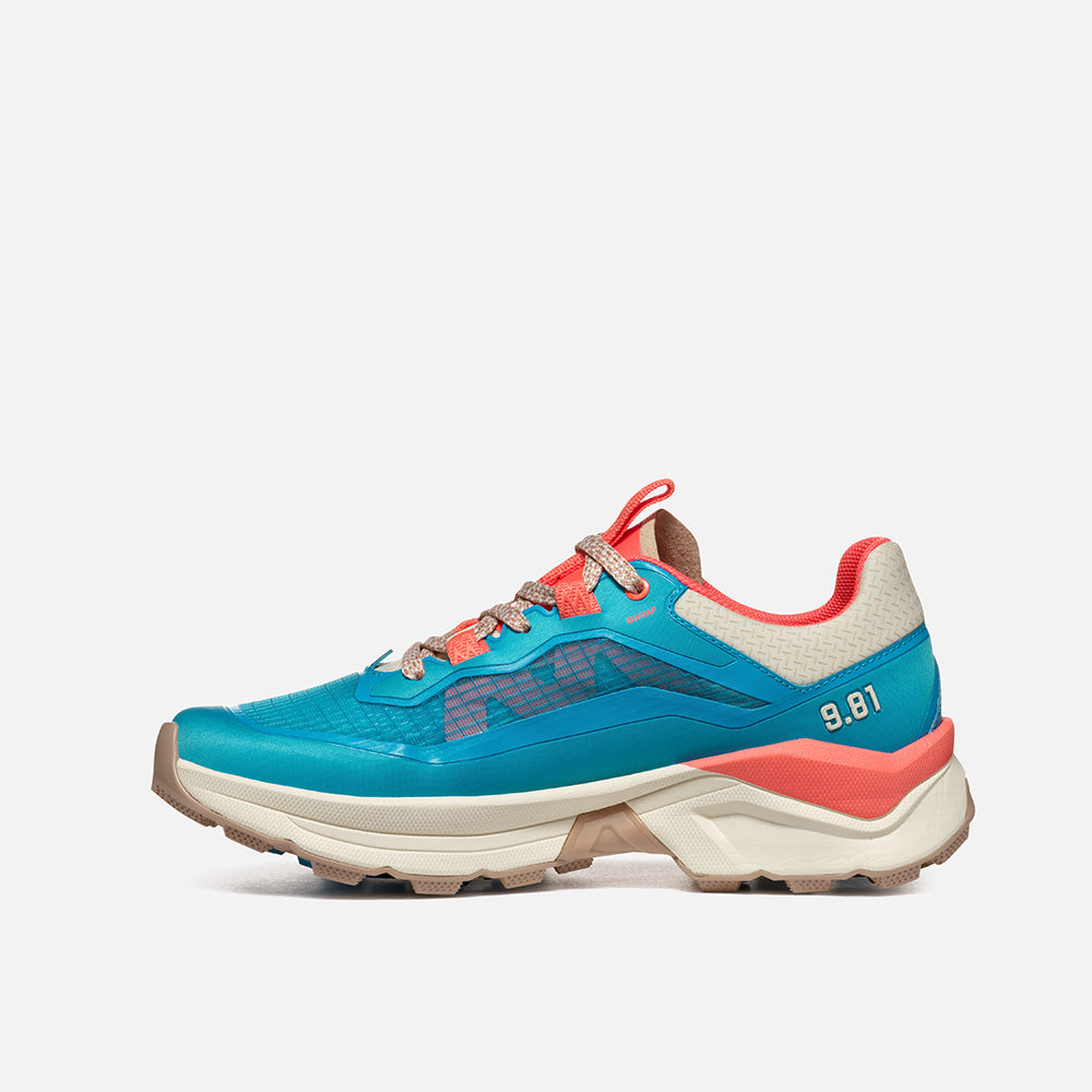 garmont-engage-scarpe-da-hiking-leggere-per-terreni-sconnessi image 3