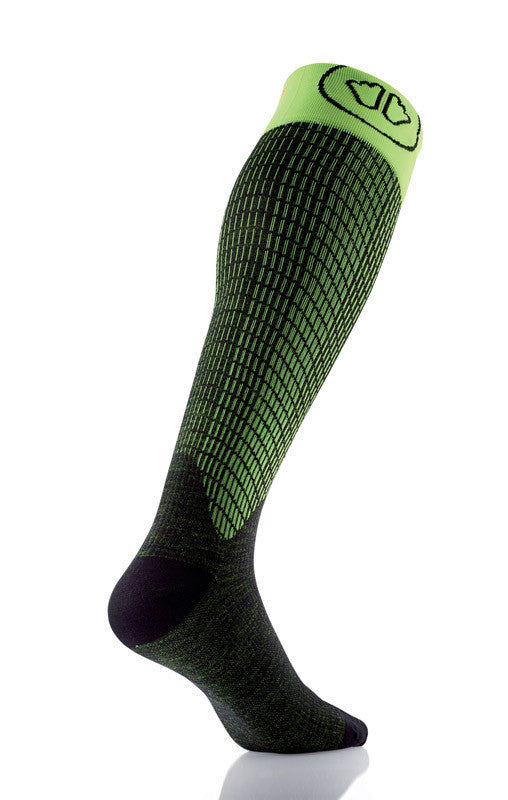 sidas-ski-ultrafit-lv-calze-da-sci-per-performance image 2