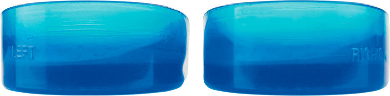 sidas-gel-heel-cups-coppe-in-gel-per-tallone-protezione-da-sfregamenti-e-vescich image 4