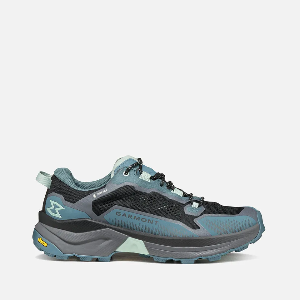 garmont-nexus-gtx-scarpe-da-hiking-impermeabili image 1