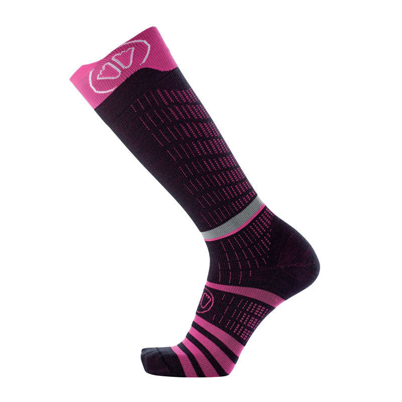 sidas-ski-touring-women-calze-da-scialpinismo-donna-in-lana-merino-organica image 2