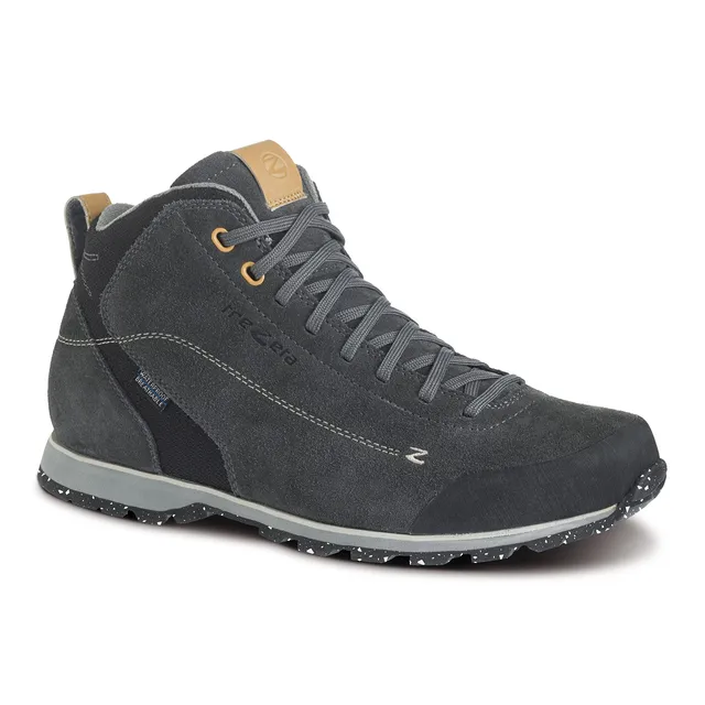 trezeta-zeta-mid-wp-scarpa-da-trekking-uomo-a-taglio-medio-impermeabile image 1