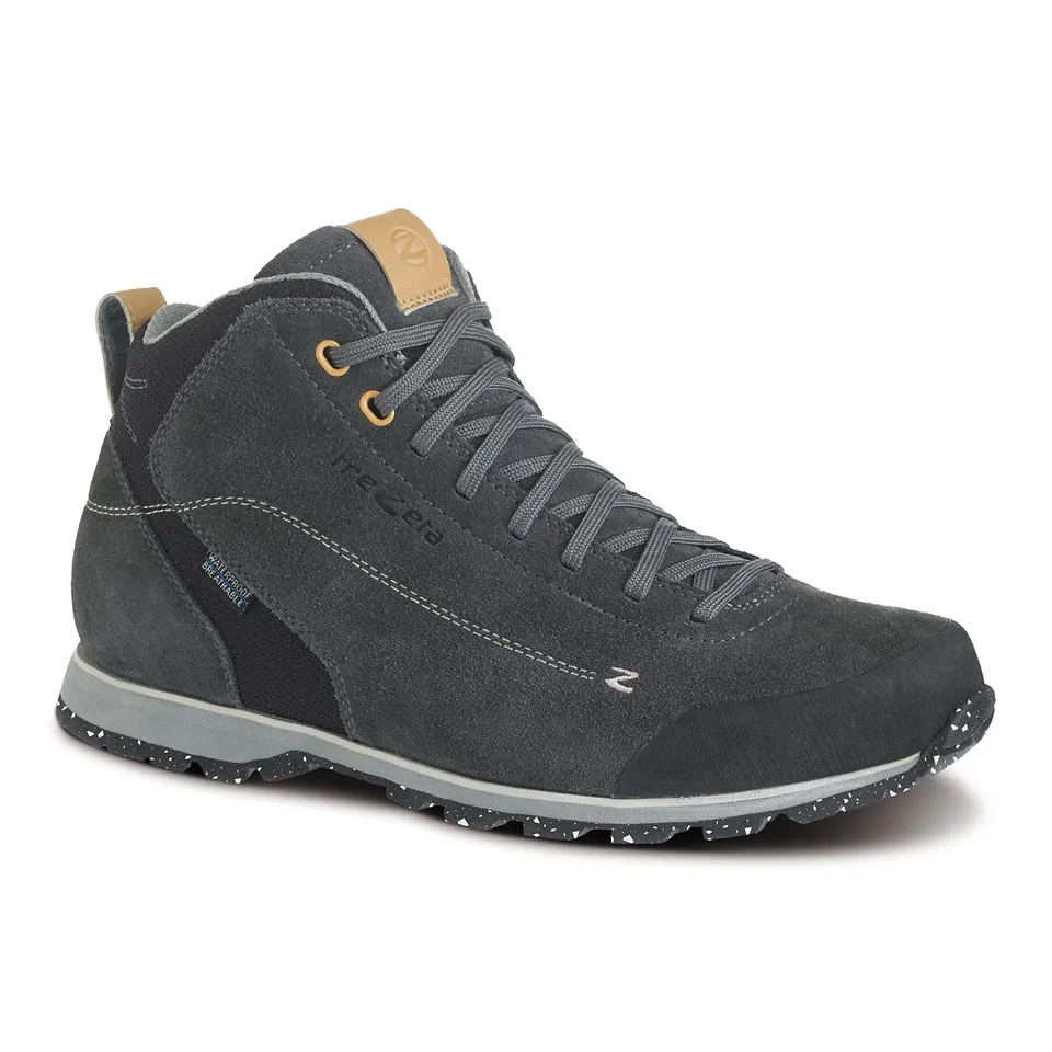 trezeta-zeta-mid-wp-scarpa-da-trekking-uomo-a-taglio-medio-impermeabile image 1