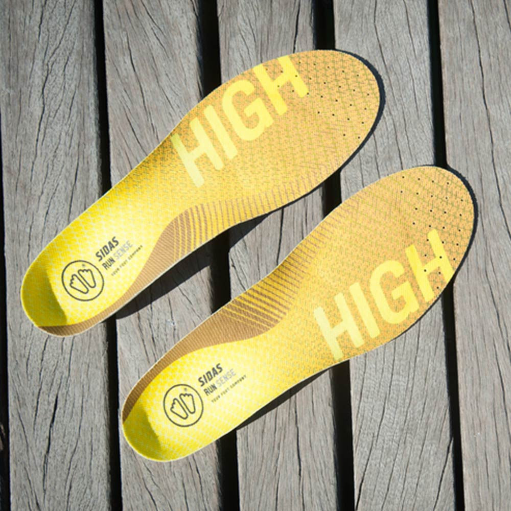 sidas-run-3feet-sense-high-plantari-running-per-piede-alto-taglie-35-48 image 2