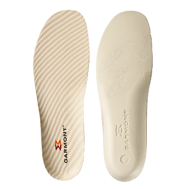 garmont-eva-footbed-plantare-leggero-anatomico-mm-3-6 image 1