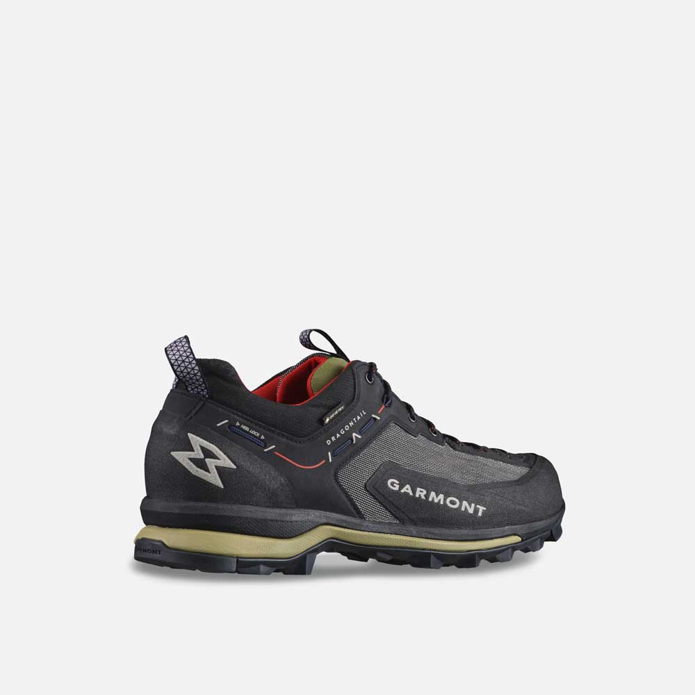 garmont-dragontail-synth-gtx-scarpe-da-trekking-sintetiche image 2