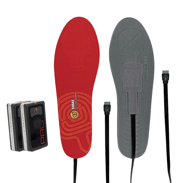 bundle-sidas-winter-h-flat-plantari-riscaldanti-batterie-pro-calore-fino-a-8-ore image 1